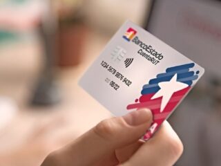 Cuenta RUT: Descubre los bonos exclusivos para clientes BancoEstado