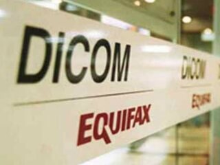 ¿Qué es Dicom y cómo consultar gratis el Informe de Deudas del Sistema Financiero?