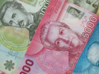 Subsidio Familiar Automático: 400 mil personas recibirán el beneficio en Chile, ¿cómo obtenerlo?