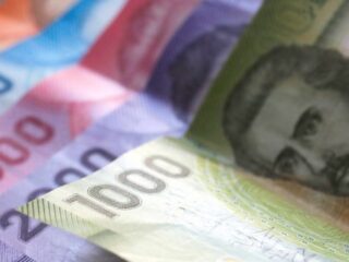 Bono por Formalización del Trabajo: Monto podría llegar a $292.275