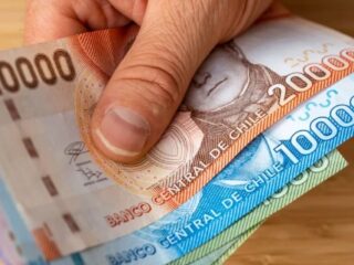 Pensión Garantizada Universal 2025: conoce cómo el aumento beneficiará a los adultos mayores