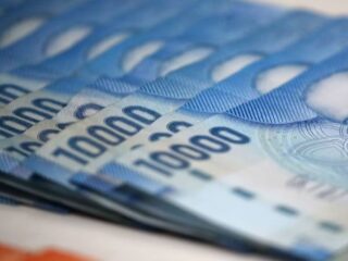 Bono Marzo 2025: Requisitos y Fechas de Pago del Aporte Familiar Permanente en Chile