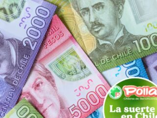 Nuevo Aumento del Sueldo Mínimo en Chile a $500 mil: Detalles y Futuros Ajustes para 2025