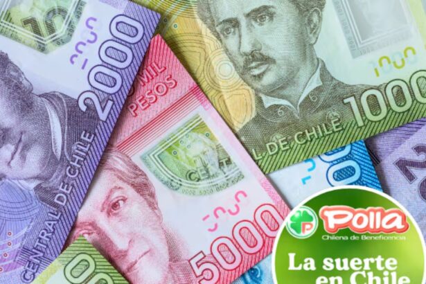 Nuevo Aumento del Sueldo Mínimo en Chile a $500 mil: Detalles y Futuros Ajustes para 2025