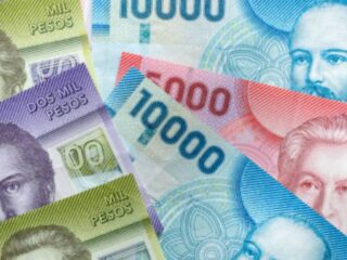 2025 trae aumentos en beneficios sociales: detalles sobre el ajuste por IPC y cómo afectará a trabajadores y pensionados