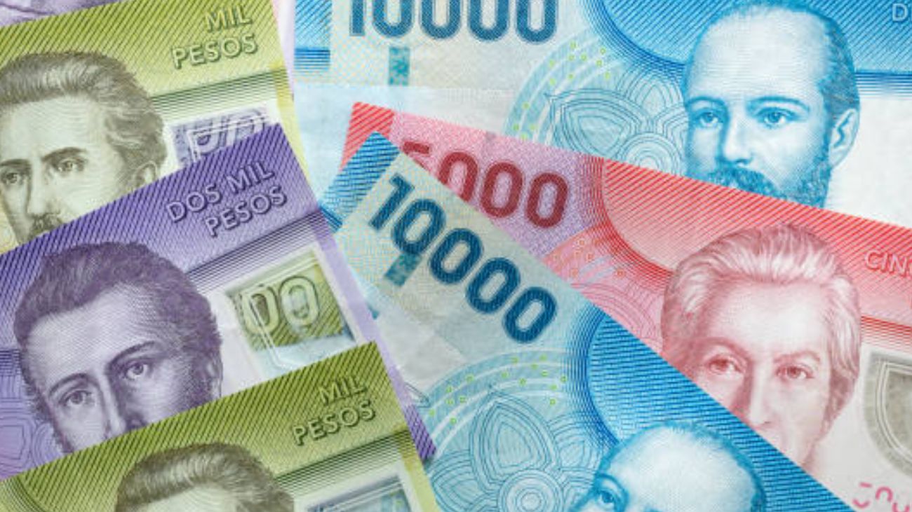 2025 trae aumentos en beneficios sociales: detalles sobre el ajuste por IPC y cómo afectará a trabajadores y pensionados