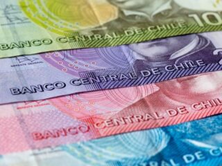 Petrobras Regala Gift Cards de $500 Mil: Participa Cargando Combustible y Gana en los Sorteos Semanales