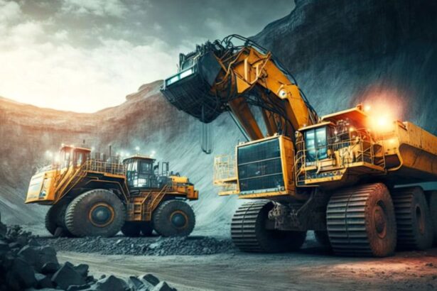Perú inicia construcción de 11 grandes proyectos mineros en 2025: Inversión supera los $8000 millones y promete revitalizar la economía nacional