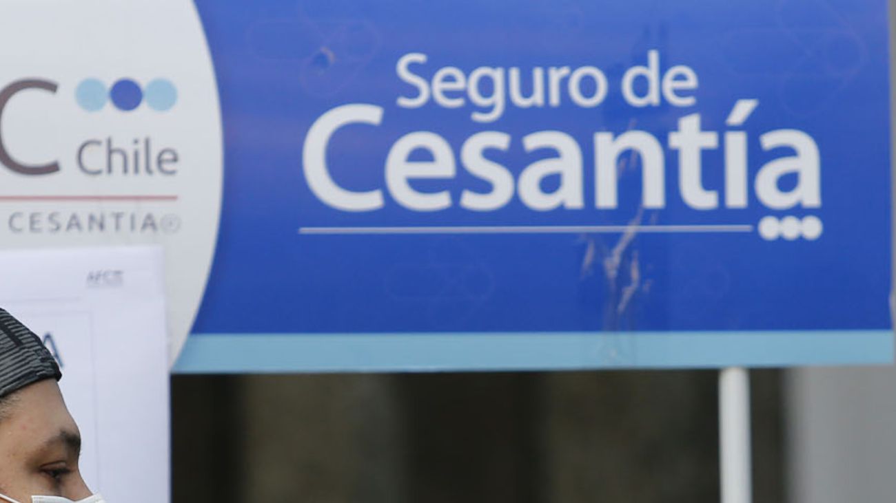 Guía Completa para Acceder al Seguro de Cesantía: Requisitos y Opciones de Cobro en 2025