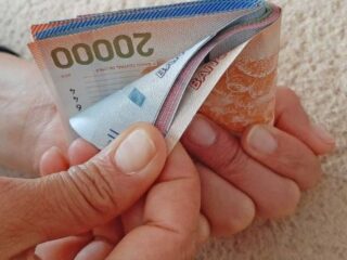 Beneficios Estatales 2025: Guía Completa de Bonos y Subsidios para Madres en Chile