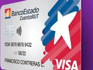 Descubre los Increíbles Descuentos de Enero con Cuenta RUT: ¡Ahorra en Tecnología, Salud y Más!