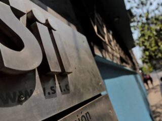 Nueva Ley Antievasión 2025: Cambios Clave en el Cálculo de Intereses de Deudas Tributarias para un Pago Más Justo