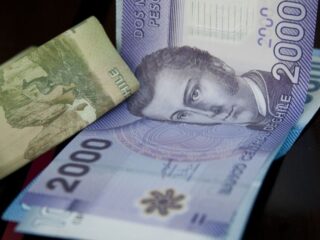 Bono Marzo 2025: Aumento y Fechas de Pago para Trabajadores con Cargas Familiares