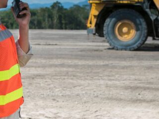 11 proyectos mineros en Perú iniciarán su construcción entre 2025 y 2026