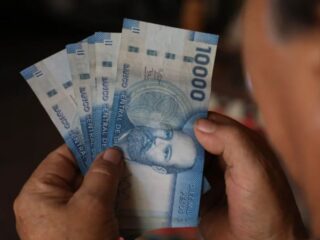 Bono Marzo: Cómo Saber si Eres Beneficiario del Aporte Familiar Permanente en Chile