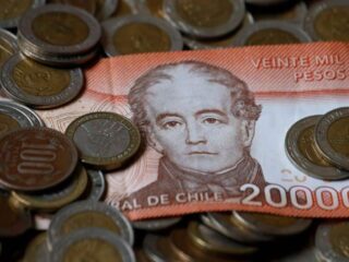 Reforma Salarial en Sector Público: Aumentos en Bonos y Aguinaldos para 2025