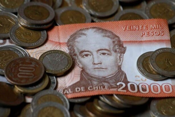 Reforma Salarial en Sector Público: Aumentos en Bonos y Aguinaldos para 2025