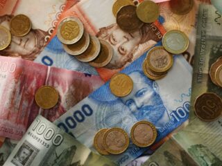 Bono Marzo 2025: Cómo Recibir $64,000 CLP del Aporte Familiar Permanente en Chile