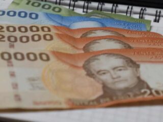 Todo sobre el Bono al Trabajo de la Mujer 2025: Requisitos, Proceso de Solicitud y Fechas de Pago