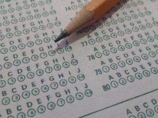 Resultados PAES 2025: Inicia la Postulación Universitaria y Fechas Clave para Matrículas - Todo lo que Necesitas Saber
