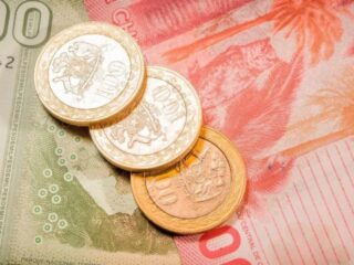 Ajuste de Beneficios Estatales en Febrero 2025: Cómo Impactará la Inflación del IPC en Pensiones y Salarios