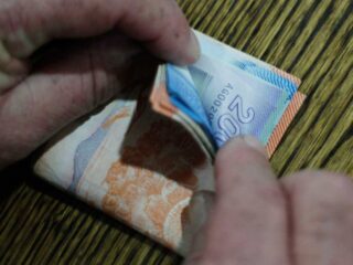 Bono de Vacaciones este 2025: Apoyo Económico Permanente para Empleados Públicos Disponible en Enero