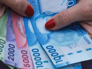 Bono Marzo 2025: Cómo Obtener el Aporte Familiar Permanente en Chile sin Postulación