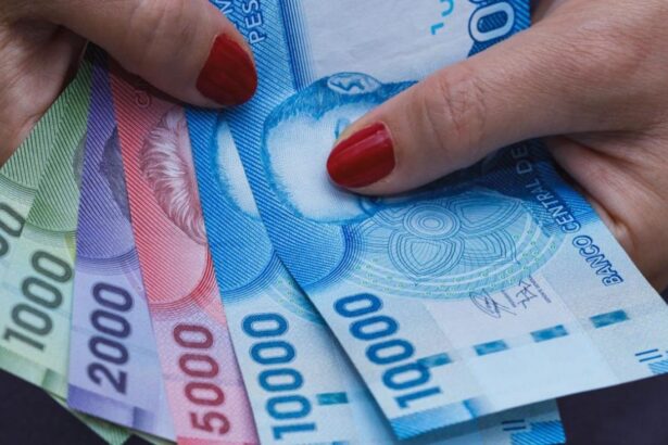 Bono Marzo 2025: Cómo Obtener el Aporte Familiar Permanente en Chile sin Postulación