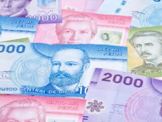 Bono al Trabajo de la Mujer 2025: Detalles y Requisitos para Acceder al Beneficio en Chile