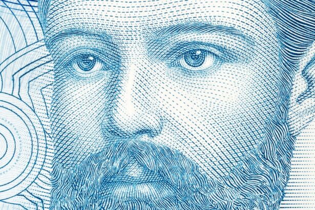 Aumento Confirmado en la Pensión Garantizada Universal para 2025: Beneficios y Nuevos Requisitos Explicados