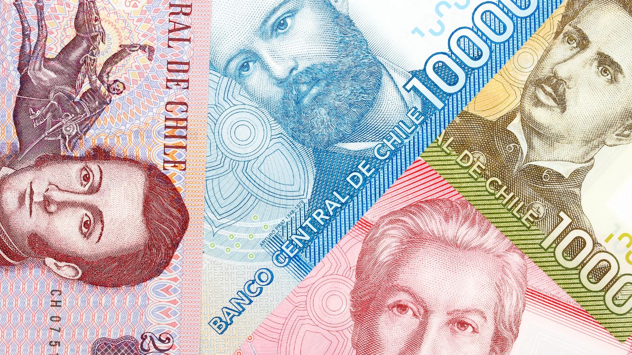 Aporte Familiar Permanente: Comienza la Distribución de Ayudas Económicas para Familias de Bajos Ingresos en Chile