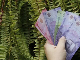 Nuevo Sueldo Mínimo en Chile: Aumento a $510.500 desde Enero 2025 Tras Descenso del IPC