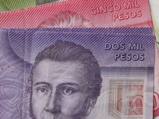 Bono de Vacaciones 2025: Beneficio Permanente para Empleados Públicos Disponible en Enero