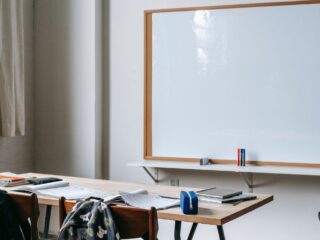 Calendario Escolar 2025: Fechas Clave y Vacaciones por Región, Según el Mineduc