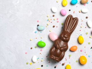 Semana Santa 2025: Descubre Cuándo y Cómo Aprovechar el Primer Fin de Semana Largo del Año