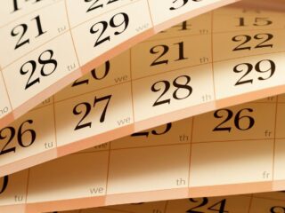 Chile en 2025: 19 Feriados y 6 Fines de Semana Largos Impulsarán el Turismo y el Ocio