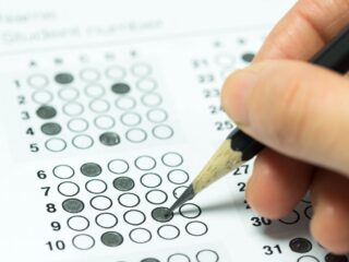 Resultados PAES 2025: Inicia Proceso de Postulación Universitaria con Plazos y Fechas Clave