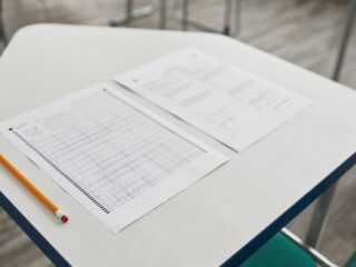 Resultados PAES 2025 Publicados: Abierta la Postulación a Carreras Universitarias hasta el 9 de Enero