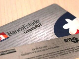 Cuenta Rut de BancoEstado: Clave para la Inclusión Financiera en Chile con Servicios Gratuitos y Accesibles