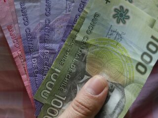 Beneficios Estatales para Mujeres en Chile: Descubre los Bonos y Subsidios Disponibles en Enero 2025