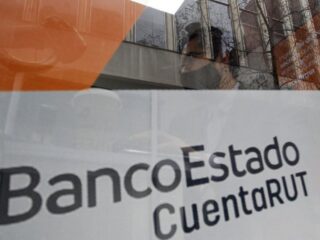 Aprovecha Descuentos Exclusivos con Cuenta RUT en Enero: ¡Alimentación, Salud y Más con Hasta 60% OFF!