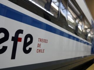 Aumento de Tarifas en Tren Limache-Puerto y Buses Combinados de Valparaíso desde Enero 2025