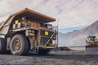 Barrick, empresa titular de Pascua Lama, explora nuevo megaproyecto de oro en Atacama: inversión podría superar los US$3.000 millones