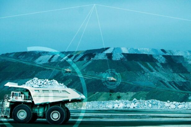 Radiografía de la Capacitación Minera 2025: Mine Class Revela Claves para Afrontar la Minería 4.0 y sus Desafíos Tecnológicos