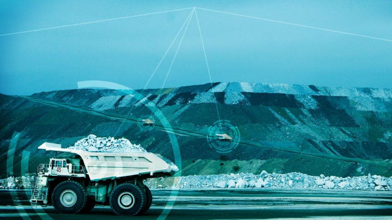 Radiografía de la Capacitación Minera 2025: Mine Class Revela Claves para Afrontar la Minería 4.0 y sus Desafíos Tecnológicos