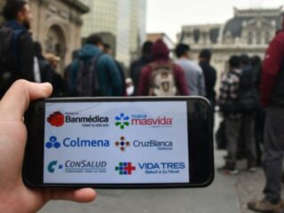 Devolución Automática de Excedentes Isapres 2025: Fechas Clave y Cómo Recibir tu Dinero