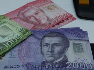 Gobierno de Chile anuncia distribución de beneficios económicos para trabajadores y pensionados en enero 2025