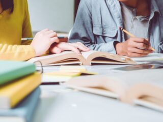 Resultados de Preselección de Becas para Educación Superior Disponibles Hoy: Consulta con tu RUT y Conoce las Fechas de Nueva Postulación