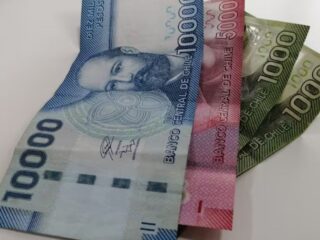 Beneficios y Requisitos del Bono de Fallecimiento de Caja La Araucana en Chile: Clave para el Apoyo Económico de Familias