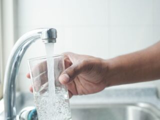 Subsidio de Agua en Chile: Cómo Acceder al Beneficio que Cubre hasta el 85% del Consumo